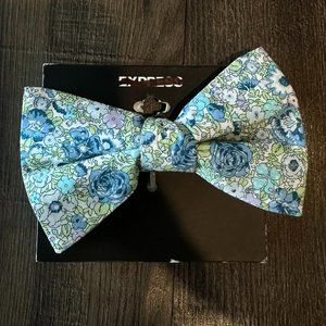 NEW EXPRESS Bow-Tie